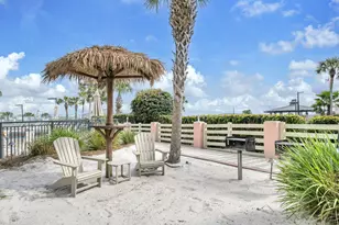 502 Gulf Shore Dr, Destin, FL 32541 - Photo 37