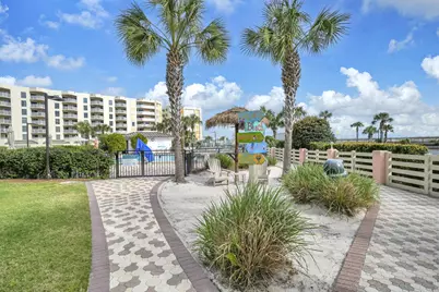 502 Gulf Shore Drive #311, Destin, FL 32541 - Photo 35