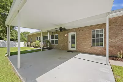 2646 Sorrel Ridge Road, Crestview, FL 32536 - Photo 81