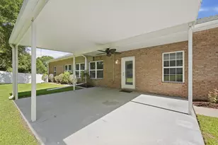 2646 Sorrel Ridge Rd, Crestview, FL 32536 - Photo 81