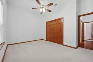 2646 Sorrel Ridge Rd, Crestview, FL 32536 - Photo 71