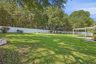 2646 Sorrel Ridge Road, Crestview, FL 32536 - Photo 83
