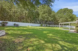 2646 Sorrel Ridge Rd, Crestview, FL 32536 - Photo 83