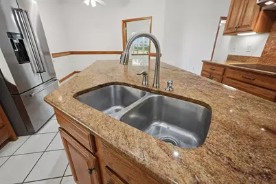 2646 Sorrel Ridge Road, Crestview, FL 32536 - Photo 39