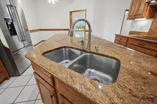 2646 Sorrel Ridge Rd, Crestview, FL 32536 - Photo 39