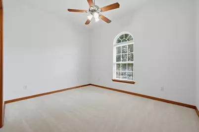 2646 Sorrel Ridge Road, Crestview, FL 32536 - Photo 69