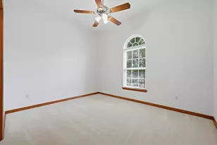 2646 Sorrel Ridge Rd, Crestview, FL 32536 - Photo 69