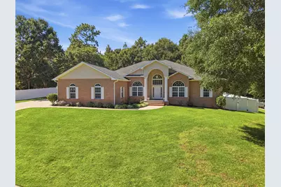 2646 Sorrel Ridge Road, Crestview, FL 32536 - Photo 7