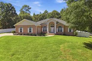2646 Sorrel Ridge Rd, Crestview, FL 32536 - Photo 7