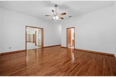 2646 Sorrel Ridge Road, Crestview, FL 32536 - Photo 51