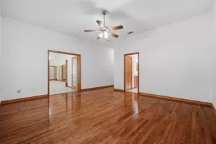 2646 Sorrel Ridge Rd, Crestview, FL 32536 - Photo 51