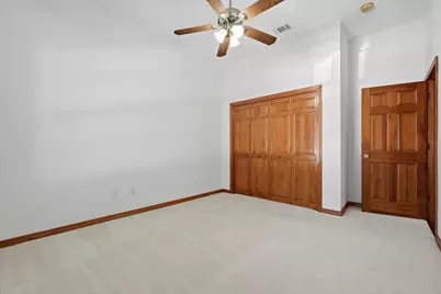 2646 Sorrel Ridge Road, Crestview, FL 32536 - Photo 63