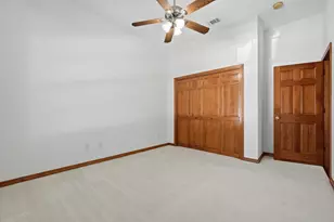 2646 Sorrel Ridge Rd, Crestview, FL 32536 - Photo 63