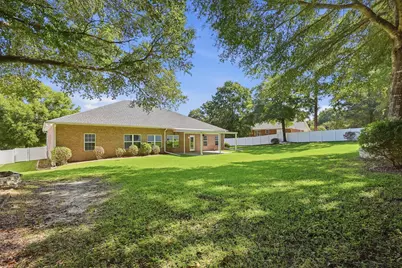 2646 Sorrel Ridge Road, Crestview, FL 32536 - Photo 87