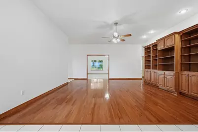 2646 Sorrel Ridge Road, Crestview, FL 32536 - Photo 27