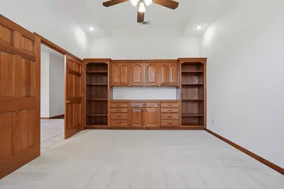 2646 Sorrel Ridge Road, Crestview, FL 32536 - Photo 17