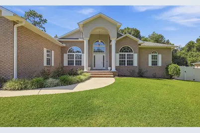 2646 Sorrel Ridge Road, Crestview, FL 32536 - Photo 9