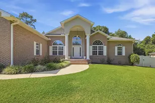 2646 Sorrel Ridge Rd, Crestview, FL 32536 - Photo 9