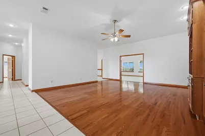 2646 Sorrel Ridge Road, Crestview, FL 32536 - Photo 23