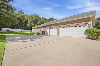 2646 Sorrel Ridge Road, Crestview, FL 32536 - Photo 5