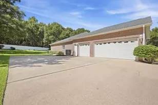 2646 Sorrel Ridge Rd, Crestview, FL 32536 - Photo 5