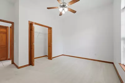 2646 Sorrel Ridge Road, Crestview, FL 32536 - Photo 73