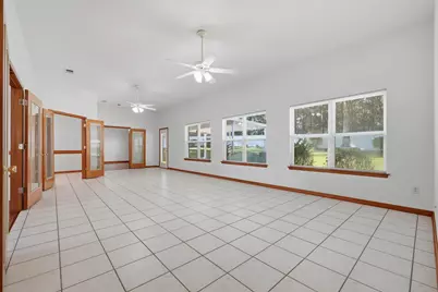 2646 Sorrel Ridge Road, Crestview, FL 32536 - Photo 45
