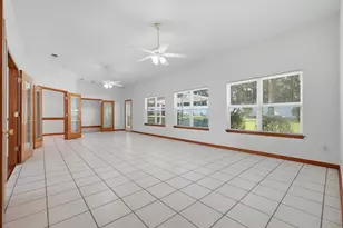 2646 Sorrel Ridge Rd, Crestview, FL 32536 - Photo 45