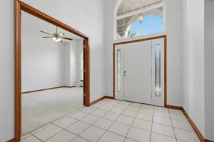 2646 Sorrel Ridge Rd, Crestview, FL 32536 - Photo 15