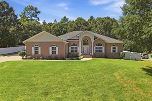 2646 Sorrel Ridge Rd, Crestview, FL 32536 - Photo 3