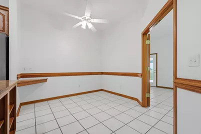 2646 Sorrel Ridge Road, Crestview, FL 32536 - Photo 43