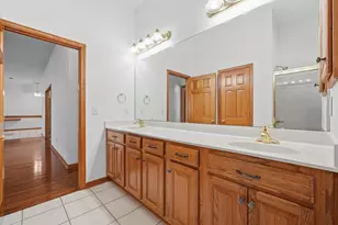 2646 Sorrel Ridge Rd, Crestview, FL 32536 - Photo 59