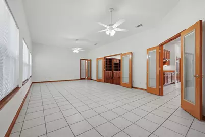 2646 Sorrel Ridge Road, Crestview, FL 32536 - Photo 47
