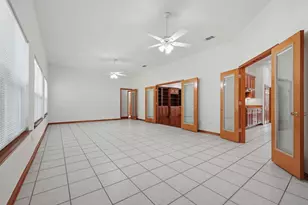 2646 Sorrel Ridge Rd, Crestview, FL 32536 - Photo 47