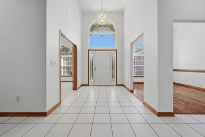 2646 Sorrel Ridge Road, Crestview, FL 32536 - Photo 13