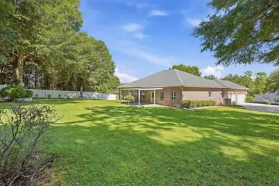 2646 Sorrel Ridge Road, Crestview, FL 32536 - Photo 85