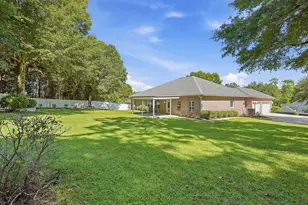 2646 Sorrel Ridge Rd, Crestview, FL 32536 - Photo 85