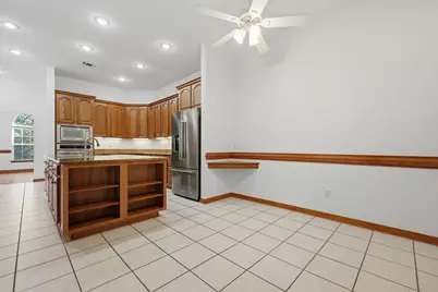 2646 Sorrel Ridge Road, Crestview, FL 32536 - Photo 41