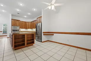 2646 Sorrel Ridge Rd, Crestview, FL 32536 - Photo 41