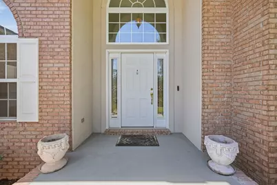 2646 Sorrel Ridge Road, Crestview, FL 32536 - Photo 11