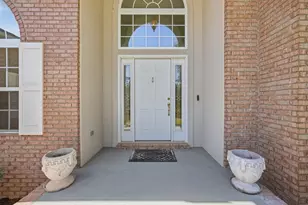 2646 Sorrel Ridge Rd, Crestview, FL 32536 - Photo 11