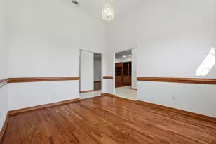 2646 Sorrel Ridge Rd, Crestview, FL 32536 - Photo 21