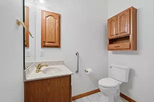 2646 Sorrel Ridge Rd, Crestview, FL 32536 - Photo 29