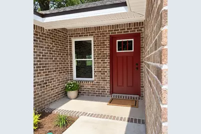 878 E Walnut Avenue, Crestview, FL 32539 - Photo 3