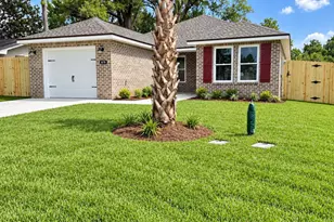 878 E Walnut Ave, Crestview, FL 32539 - Photo 21