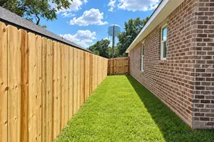 878 E Walnut Ave, Crestview, FL 32539 - Photo 19
