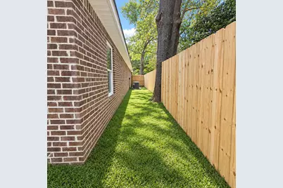 878 E Walnut Avenue, Crestview, FL 32539 - Photo 19