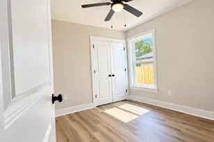 878 E Walnut Ave, Crestview, FL 32539 - Photo 11