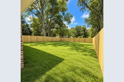 878 E Walnut Avenue, Crestview, FL 32539 - Photo 7