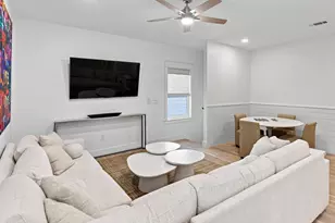 90 Oak Hill Ln, Santa Rosa Beach, FL 32459 - Photo 37